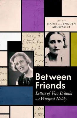 Entre amis - Between Friends