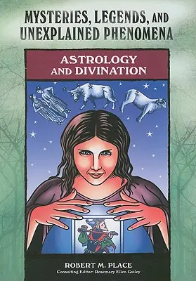 Astrologie et divination - Astrology and Divination