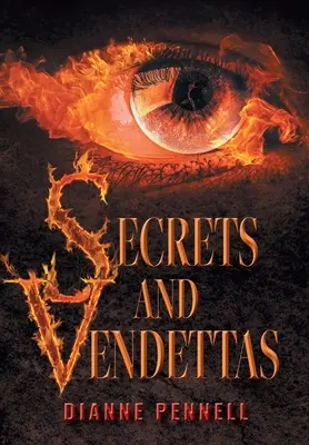 Secrets et vendettas - Secrets and Vendettas