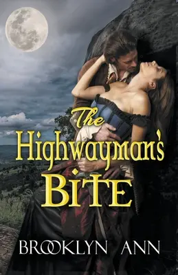 La morsure du bandit de grand chemin - The Highwayman's Bite