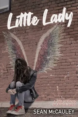 La petite dame - Little Lady