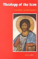 Théologie de l'icône - Theology of the Icon