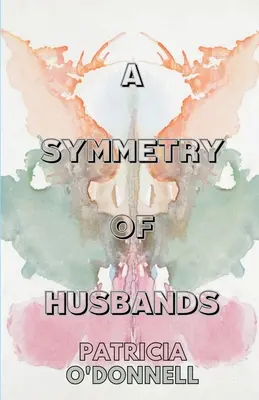 Une symétrie de maris - A Symmetry of Husbands