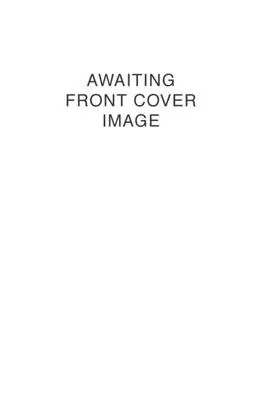 La résistance des athlètes trans : La lutte pour la justice dans le sport - Trans Athletes' Resistance: The Struggle for Justice in Sport