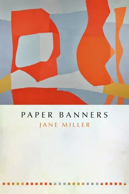 Bannières en papier - Paper Banners