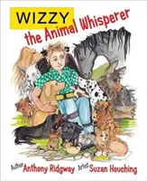 Wizzy, l'homme qui murmure à l'oreille des animaux - Wizzy the Animal Whisperer