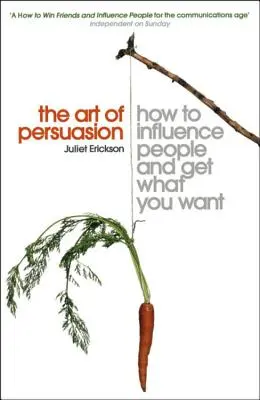 L'art de la persuasion - The Art of Persuasion