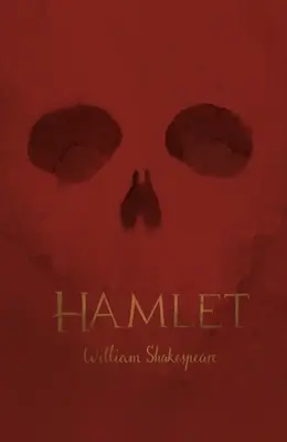 Hamlet (éditions de collection) - Hamlet (Collector's Editions)