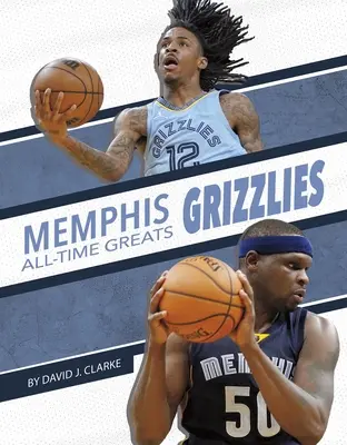 Grizzlies de Memphis - Memphis Grizzlies