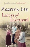 Les Laceys de Liverpool - Laceys of Liverpool