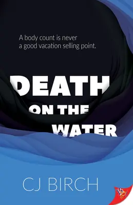 La mort sur l'eau - Death on the Water