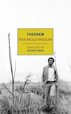 Théorème - Theorem