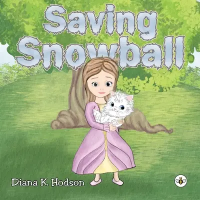 Sauver Snowball - Saving Snowball