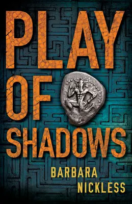 Jeu d'ombres - Play of Shadows