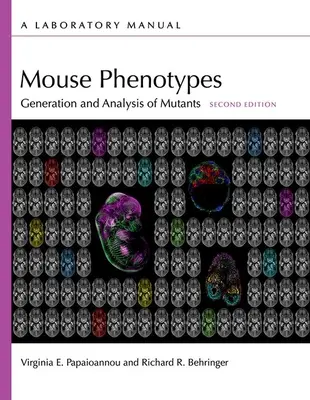 Phénotypes de souris - Mouse Phenotypes