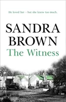 Witness - Le thriller captivant du best-seller n°1 du New York Times - Witness - The gripping thriller from #1 New York Times bestseller