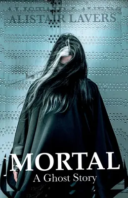 Mortel - Mortal