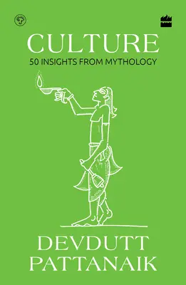 Culture - 50 idées sur la mythologie - Culture - 50 Insights from Mythology