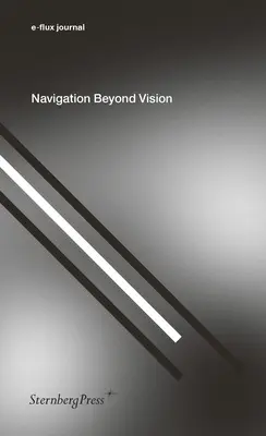 La navigation au-delà de la vision - Navigation Beyond Vision