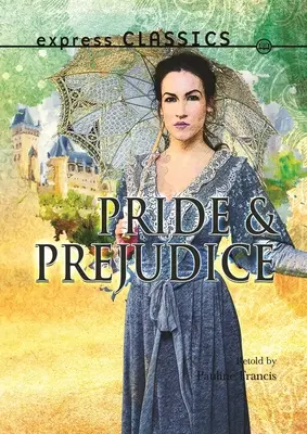 Orgueil et préjugés - Pride and Prejudice