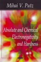Électronégativité absolue et chimique et dureté - Absolute & Chemical Electronegativity & Hardness