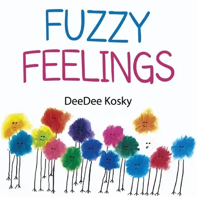 Sentiments flous - Fuzzy Feelings