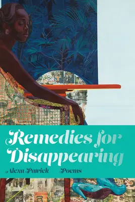 Remèdes à la disparition - Remedies for Disappearing