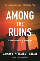 Parmi les ruines - Among the Ruins