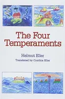 Les quatre tempéraments - Four Temperaments