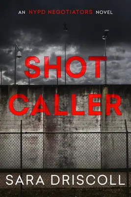 Le tireur d'élite - Shot Caller