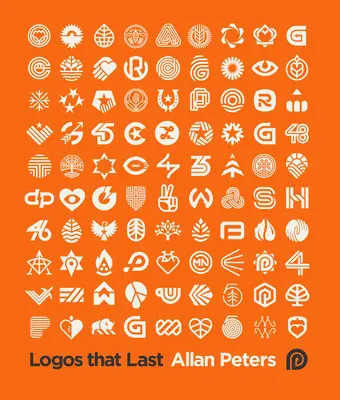 Des logos qui durent : comment créer une marque visuelle emblématique - Logos That Last: How to Create Iconic Visual Branding