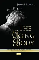 Vieillissement du corps - Aging Body