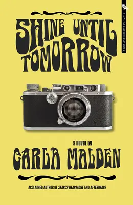 Briller jusqu'à demain - Shine Until Tomorrow