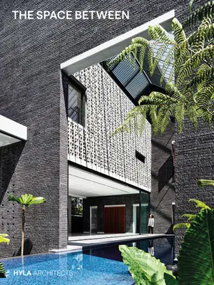 L'espace entre les deux - The Space Between