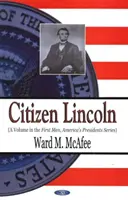 Le citoyen Lincoln - Citizen Lincoln