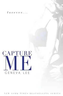 Capturez-moi - Capture Me