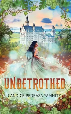 Unbetrothed