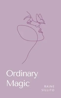 Magie ordinaire - Ordinary Magic