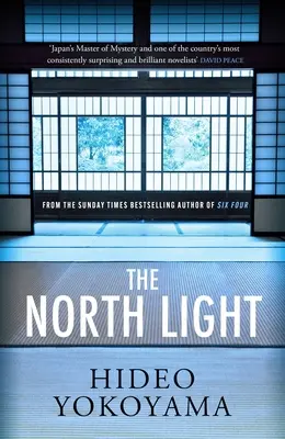 Lumière du Nord - North Light