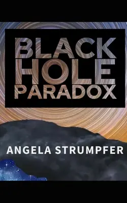 Le paradoxe du trou noir - Black Hole Paradox