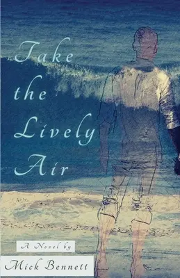 Prendre l'air vif - Take the Lively Air