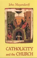 La catholicité et l'Église - Catholicity and the Church