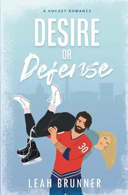 Désir ou défense - Desire or Defense