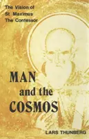 L'homme et le cosmos - Man and the Cosmos