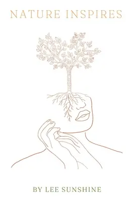 La nature inspire - Nature Inspires