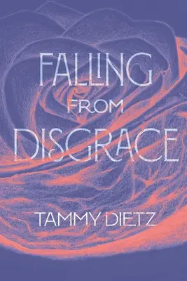 Tombé en disgrâce - Falling from Disgrace