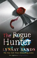 Rogue Hunter - Livre Dix - Rogue Hunter - Book Ten