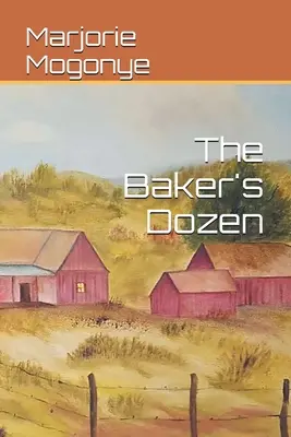 La douzaine du boulanger - The Baker's Dozen