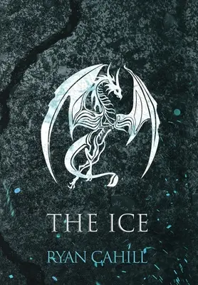 La glace : La nouvelle liée et brisée - The Ice: The Bound and The Broken Novella