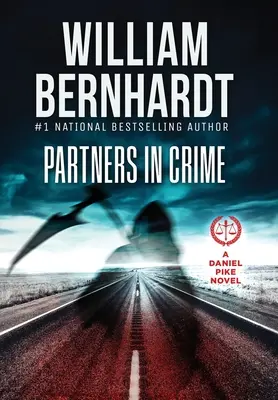 Partenaires dans le crime - Partners in Crime